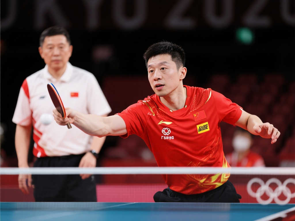 以便在未来 以便在未来