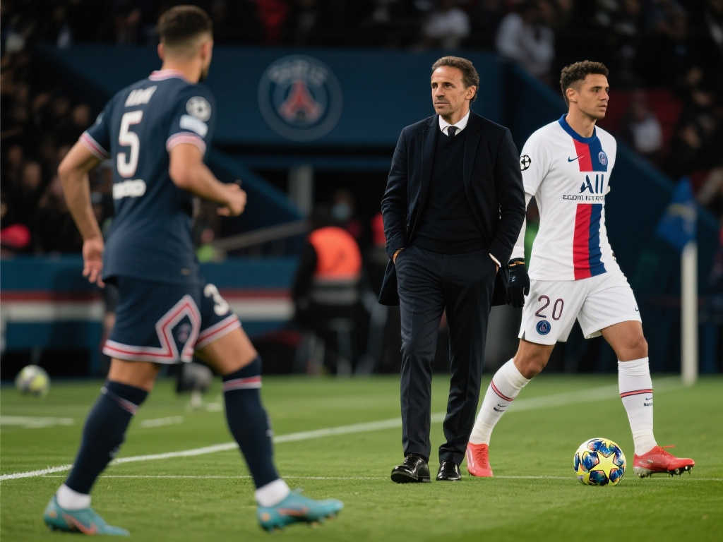 俱乐部的生 俱乐部的生