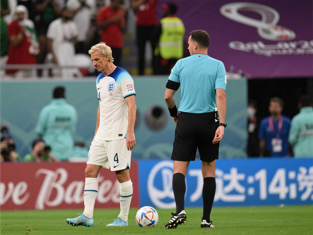 作的结果 作的结果