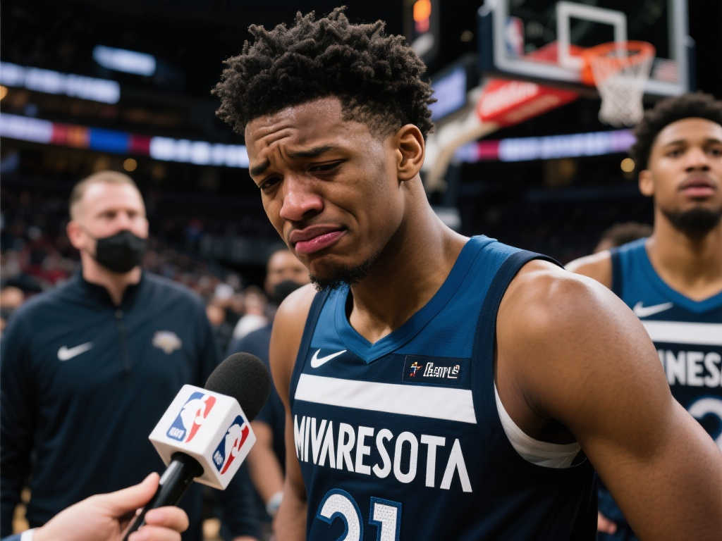 帮助金块队 帮助金块队