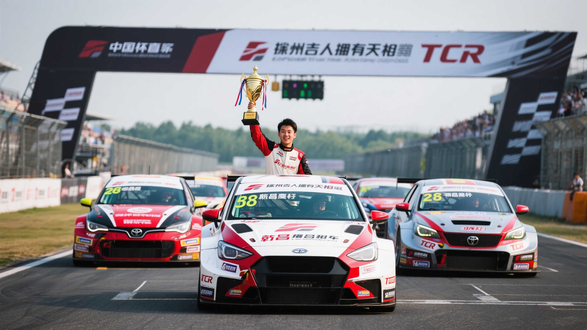 案例分析 案例分析