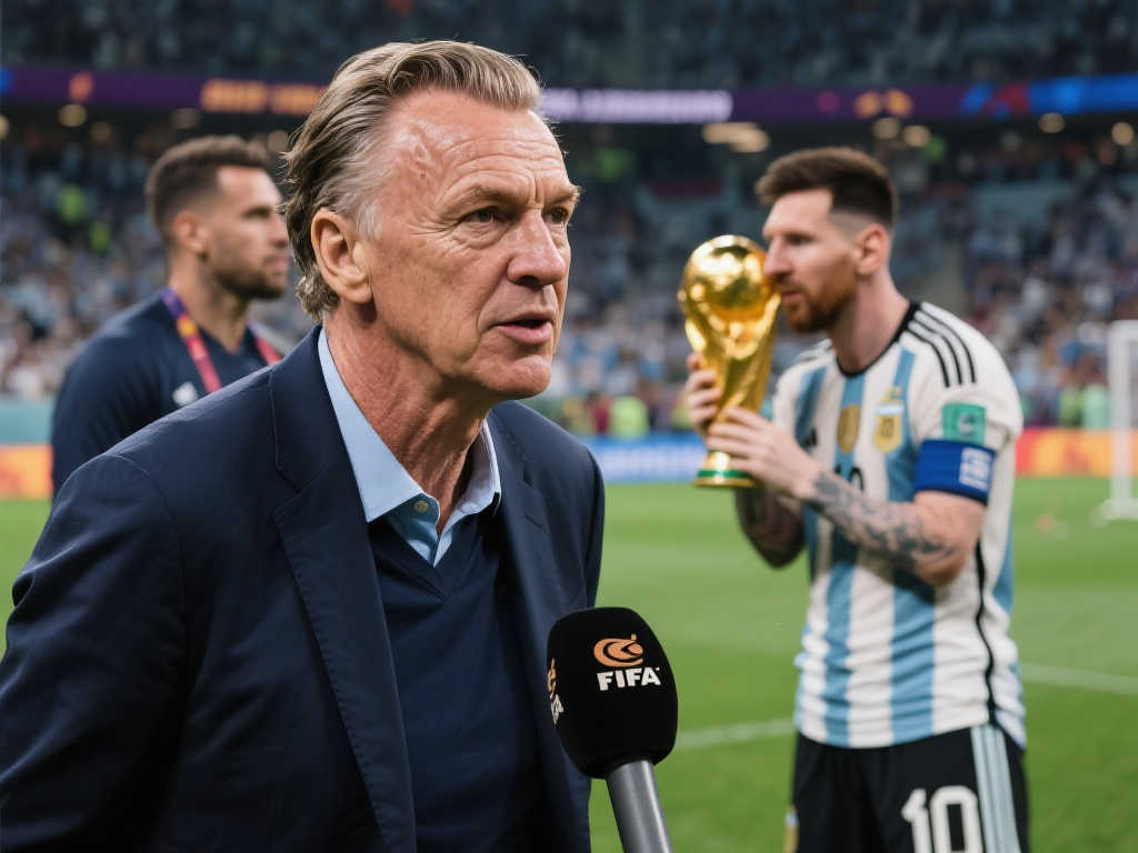 目前球队的 目前球队的