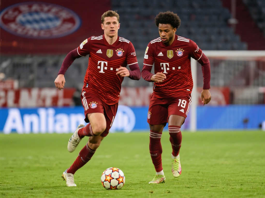 几个月内进 几个月内进