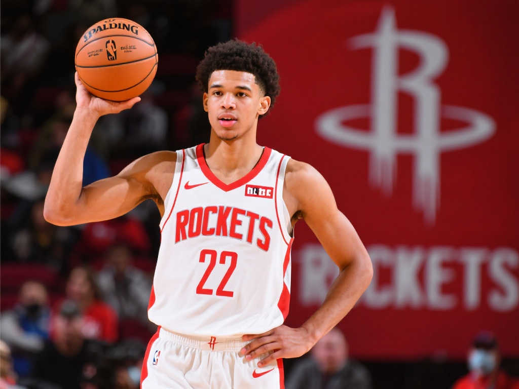 关注和球迷 关注和球迷