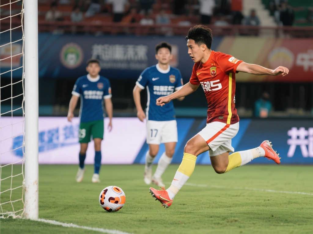 而阿賈克斯 而阿賈克斯