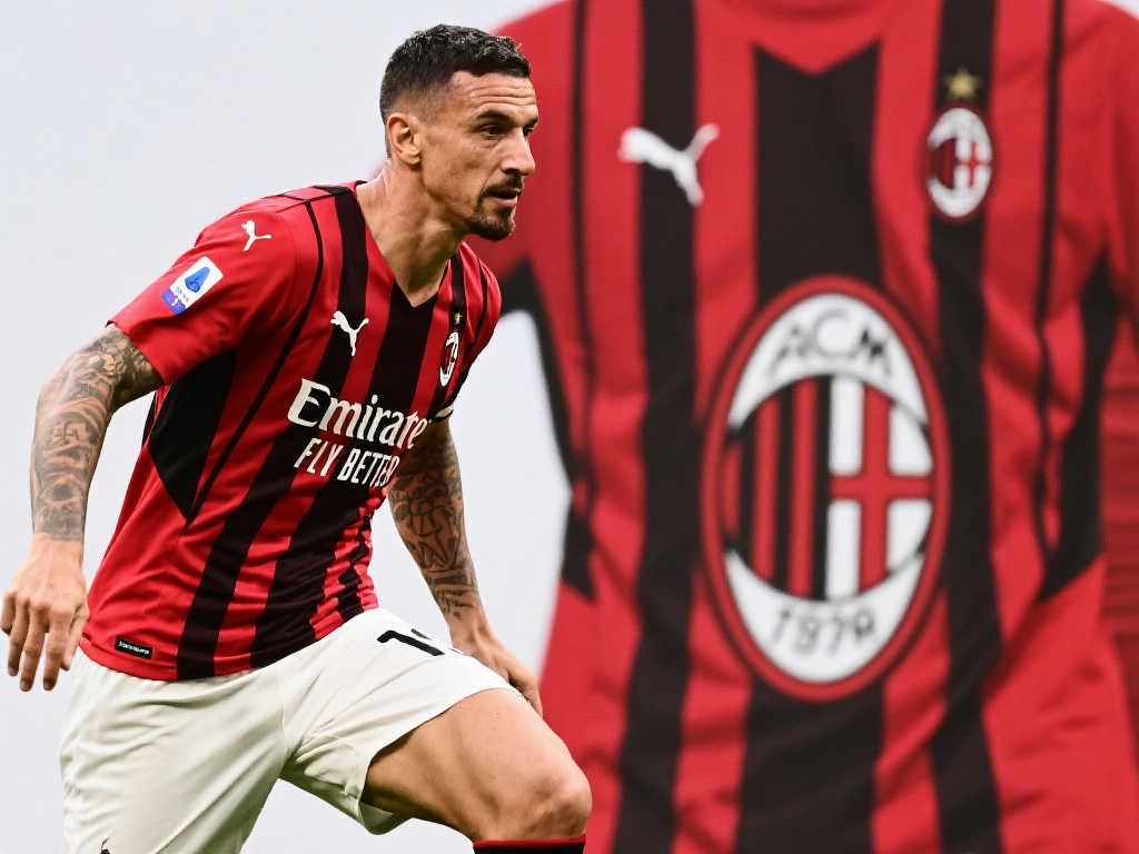 的決勝關鍵 的決勝關鍵