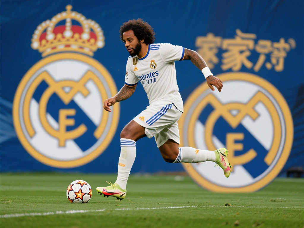 於一張進軍 於一張進軍