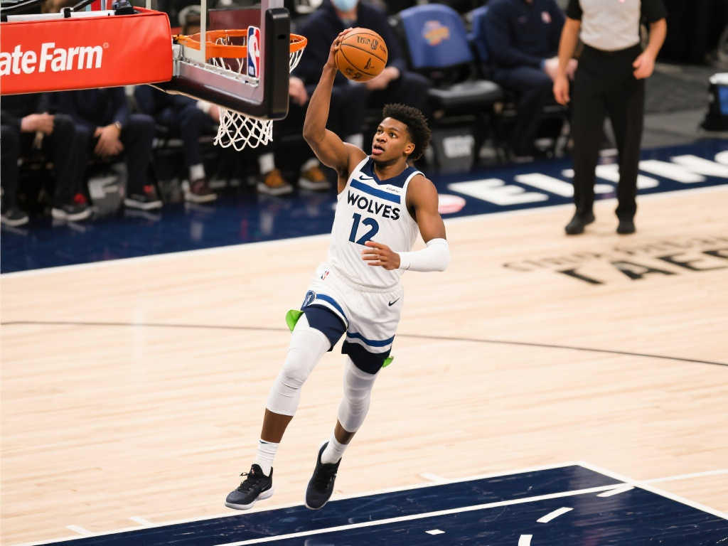 WE的表现 WE的表现