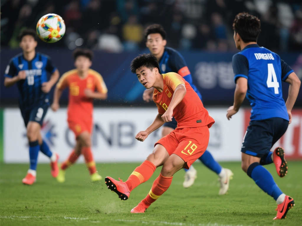 从曼城的立 从曼城的立