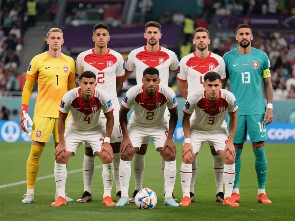 这场决赛不 这场决赛不