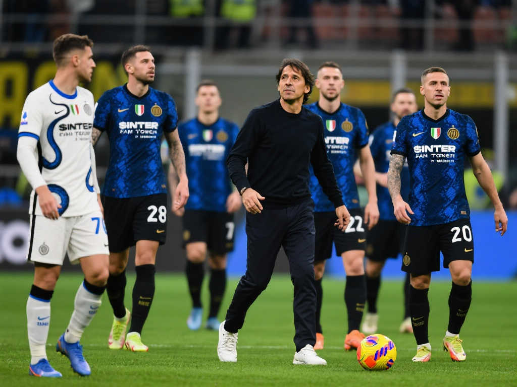 验和技术水 验和技术水