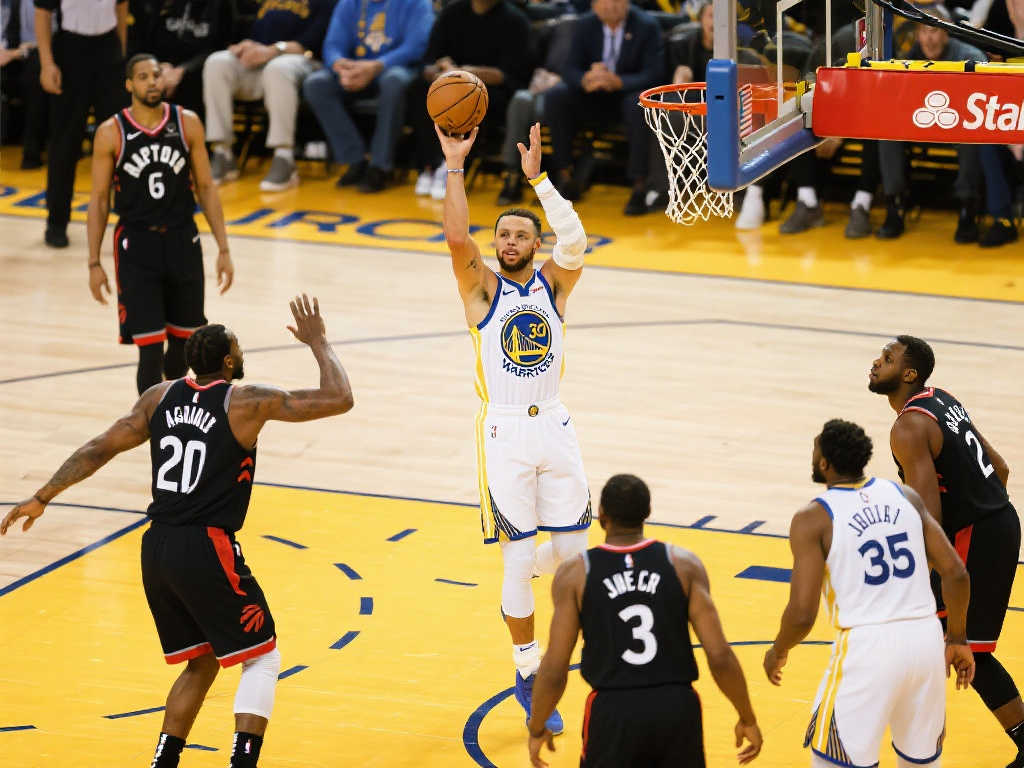 羽球超级 羽球超级