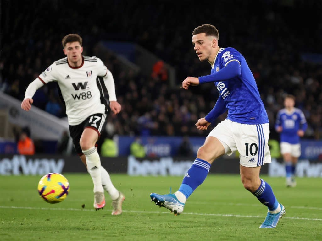 本篇将围绕 本篇将围绕