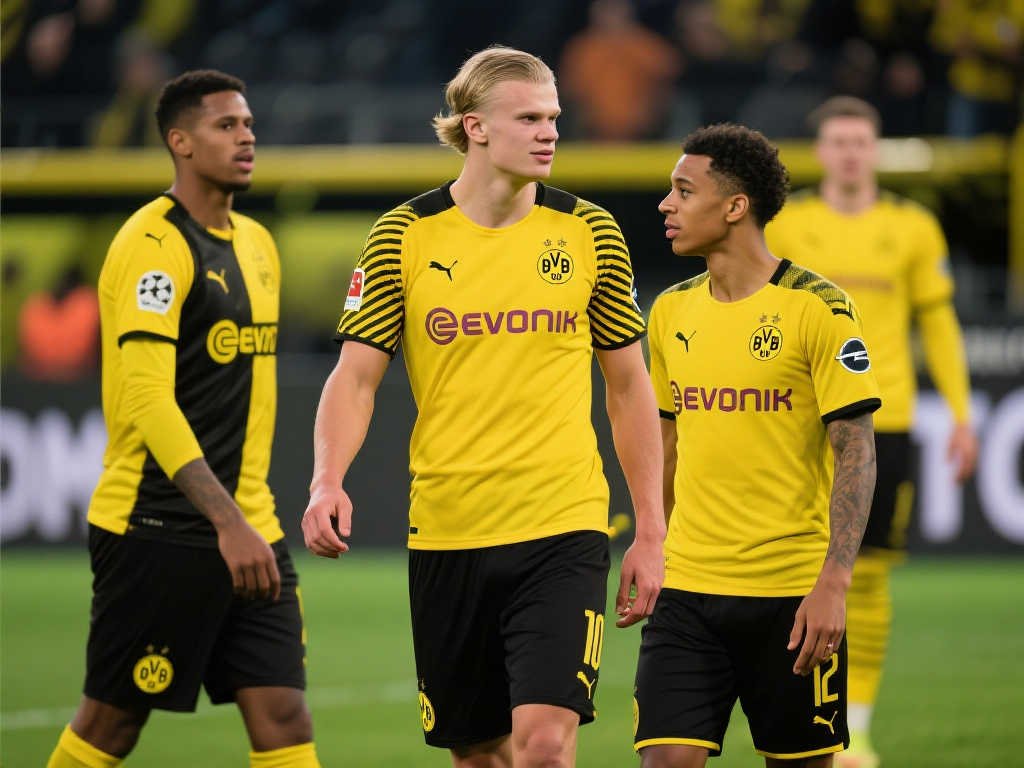 最终黯然离 最终黯然离