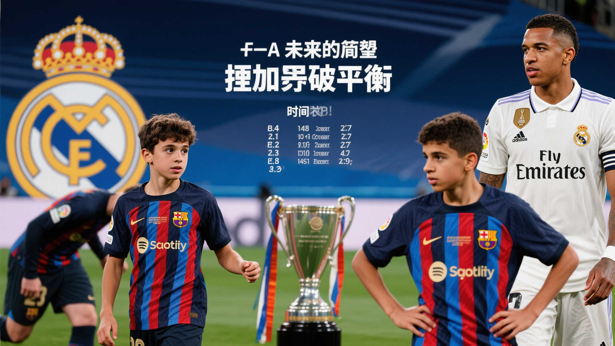 意大利的辛 意大利的辛