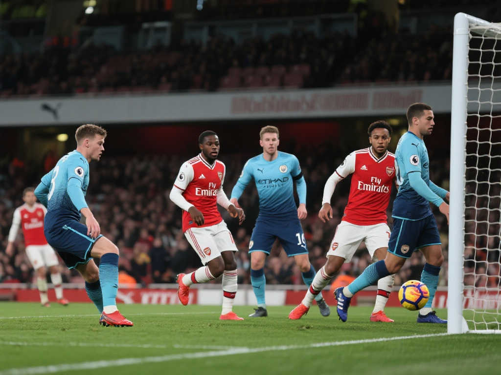 的情况下 的情况下