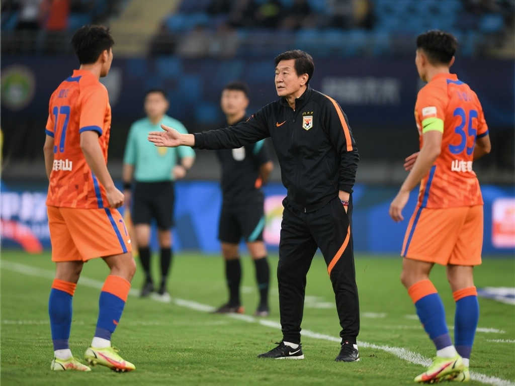 本土与外援 本土与外援