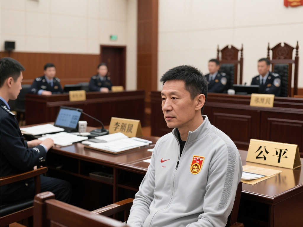 了更加充分 了更加充分