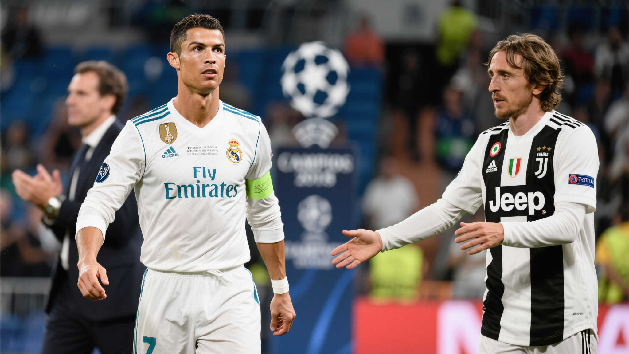 在这一过程 在这一过程