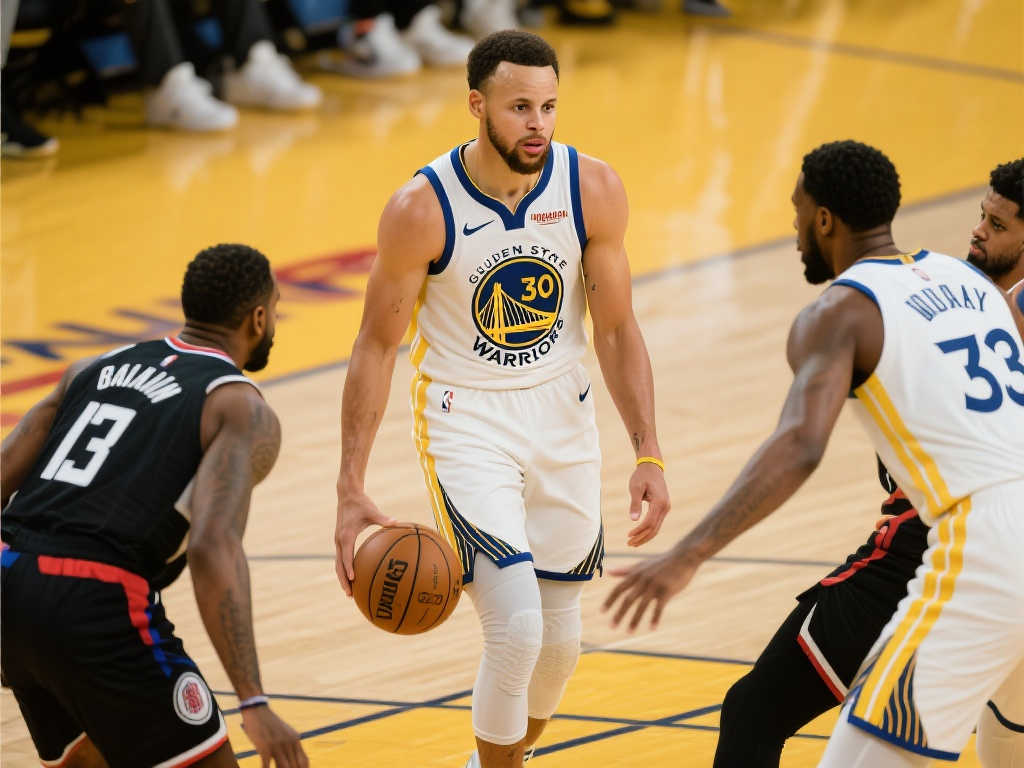 找到更多进 找到更多进