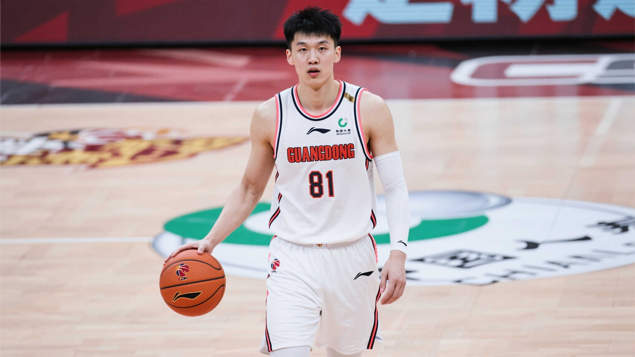 面对欧洲 面对欧洲