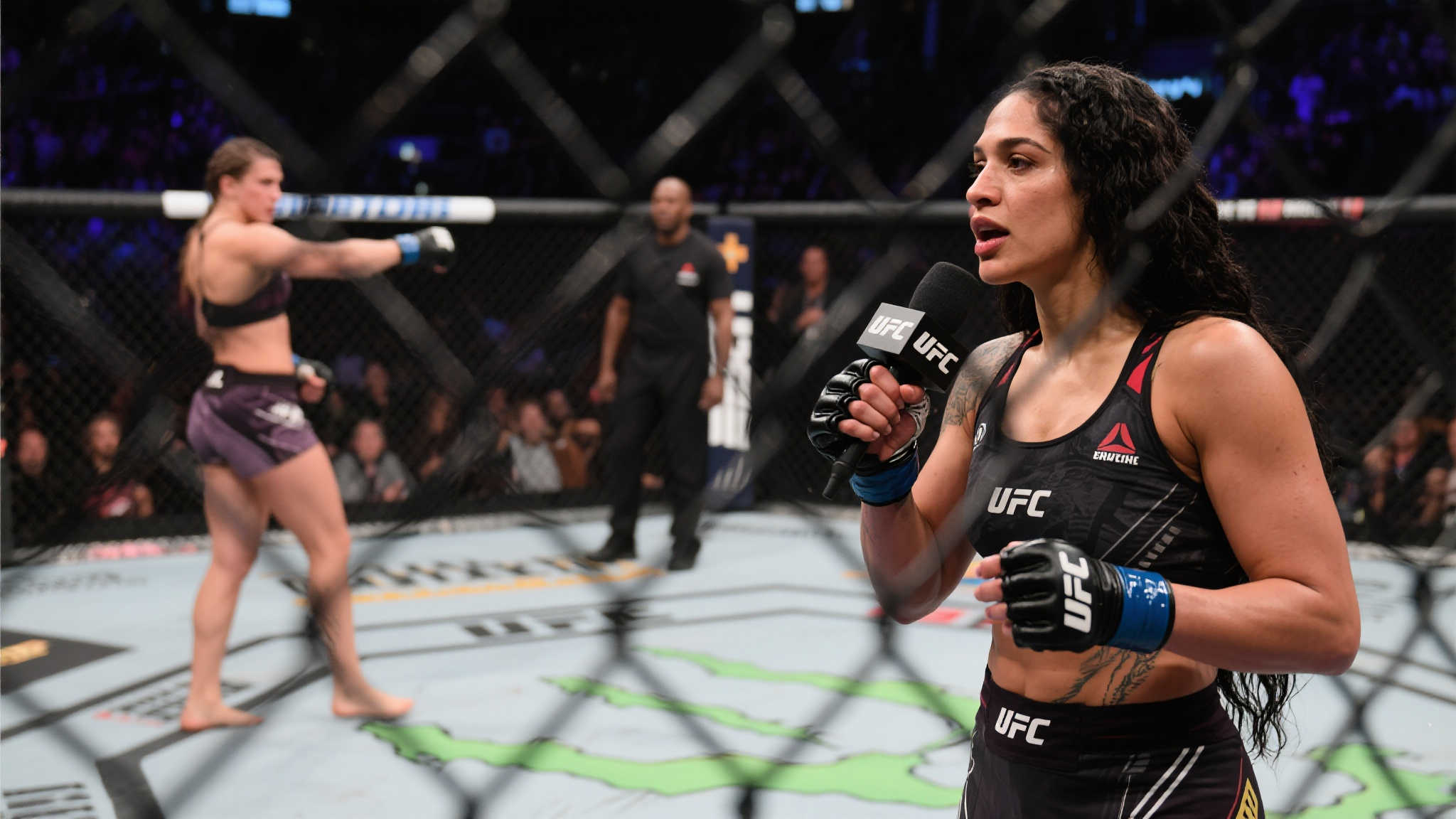 员在青训时 员在青训时