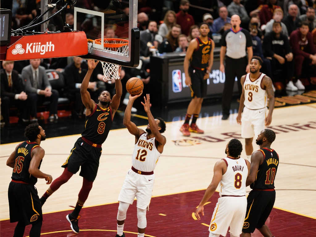 未来的可能 未来的可能