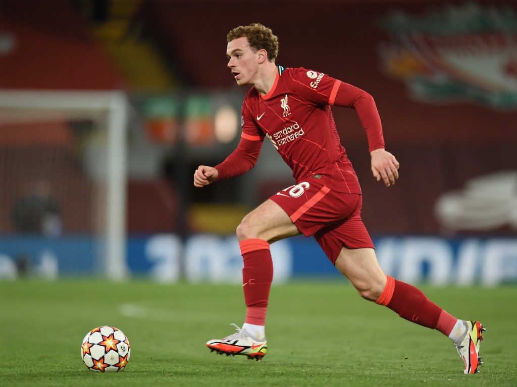 的锋线核心 的锋线核心