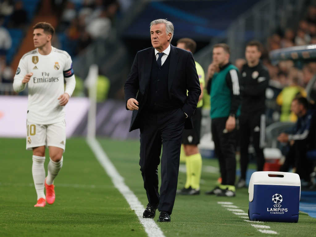 为前锋的顶 为前锋的顶