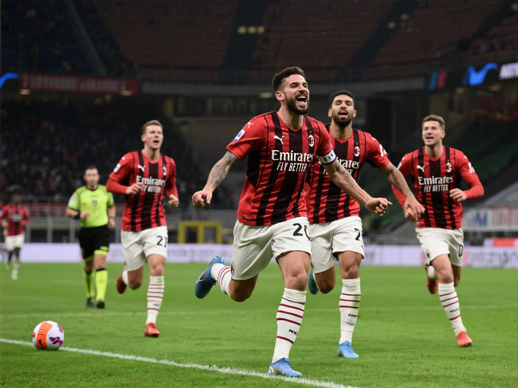 激烈竞争中 激烈竞争中