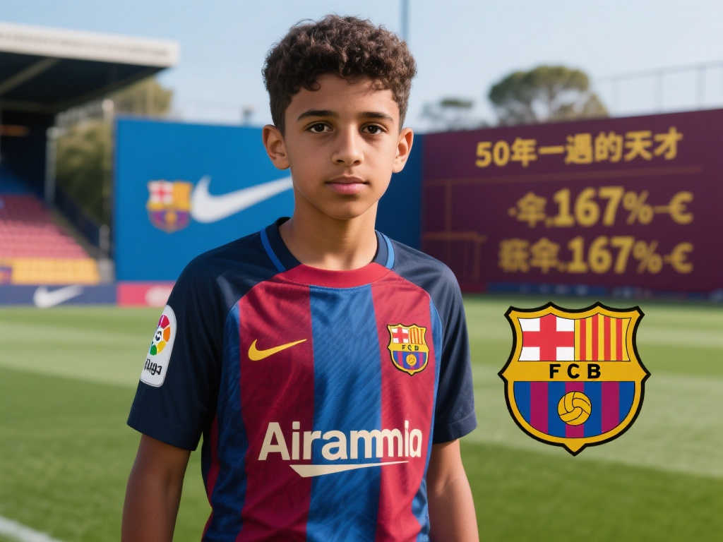 默契合作 默契合作