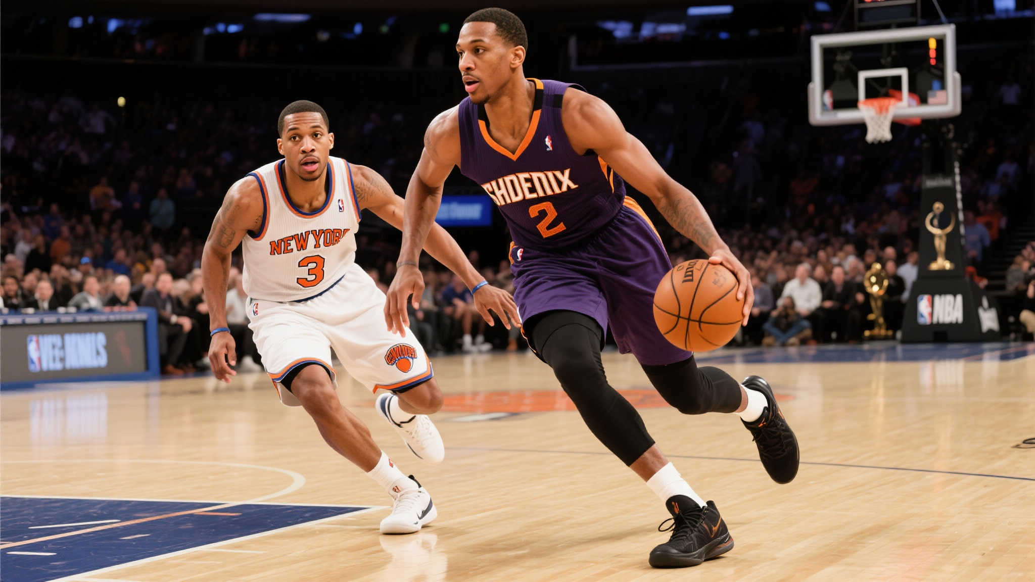 拳法自创的 拳法自创的