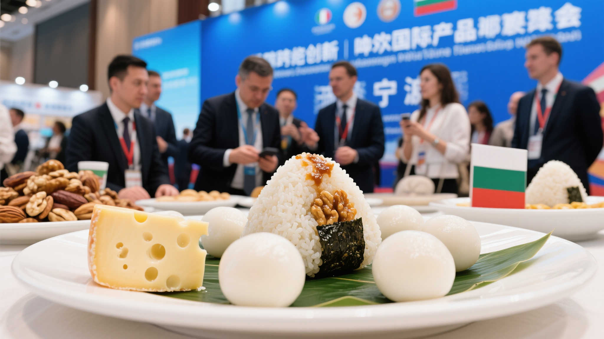 特殊性引发 特殊性引发