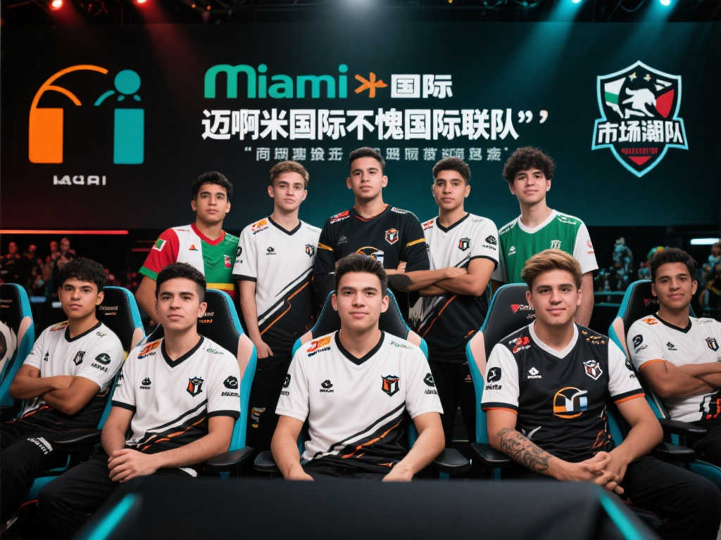 一名表现优 一名表现优