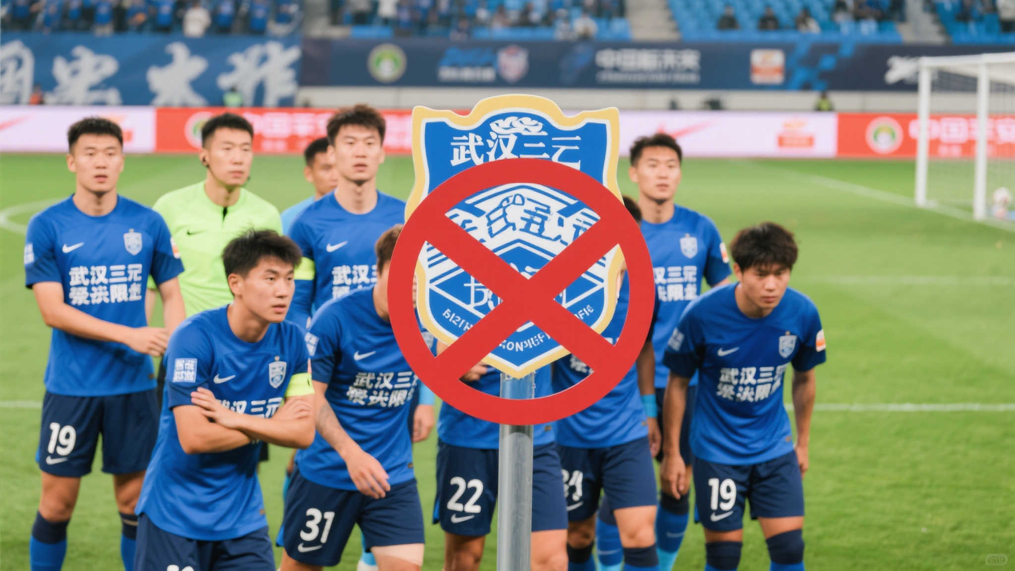 解规则制定 解规则制定