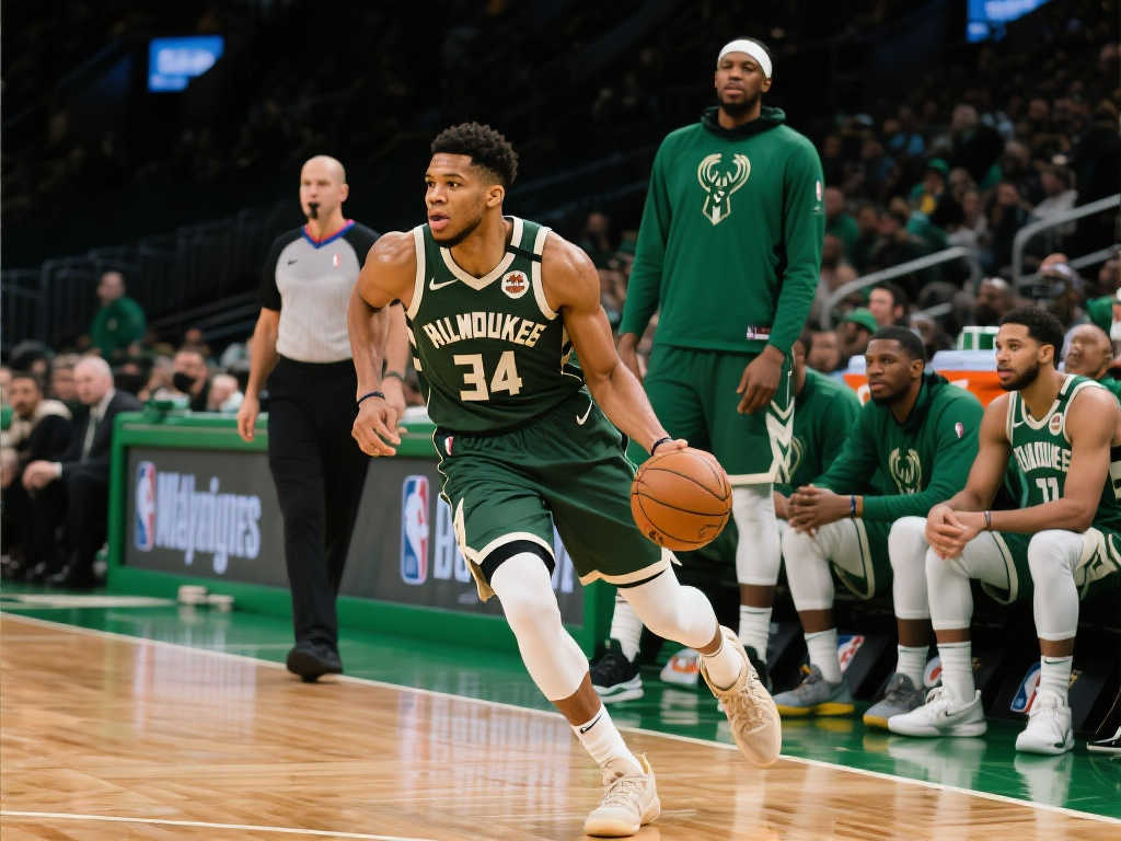 關鍵在於防 關鍵在於防