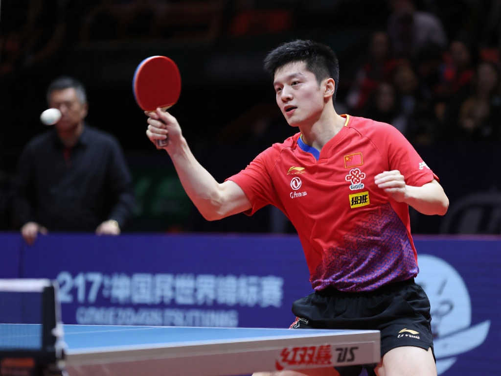 心理壓力 心理壓力