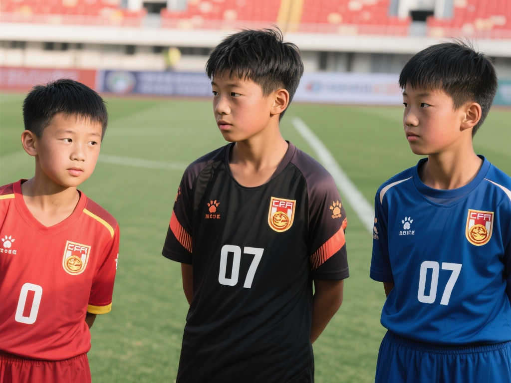 既显示了快 既显示了快