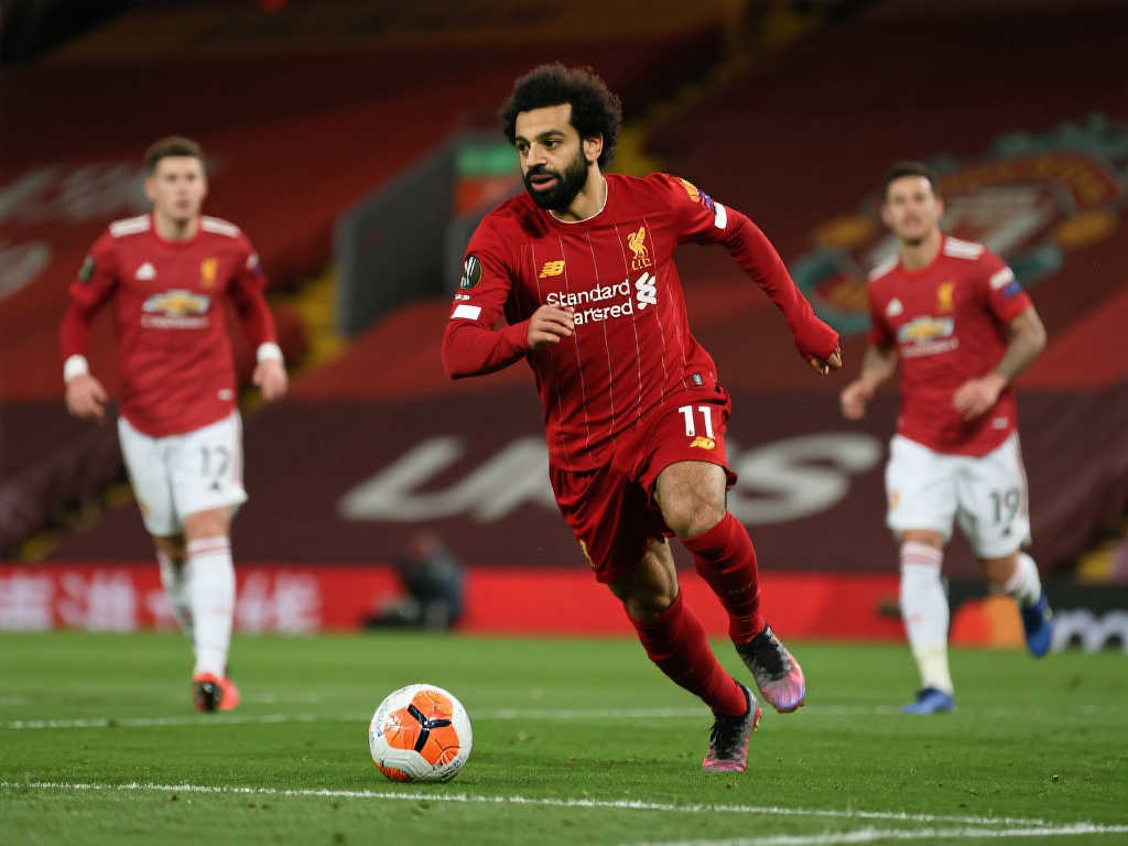 生涯始于 生涯始于