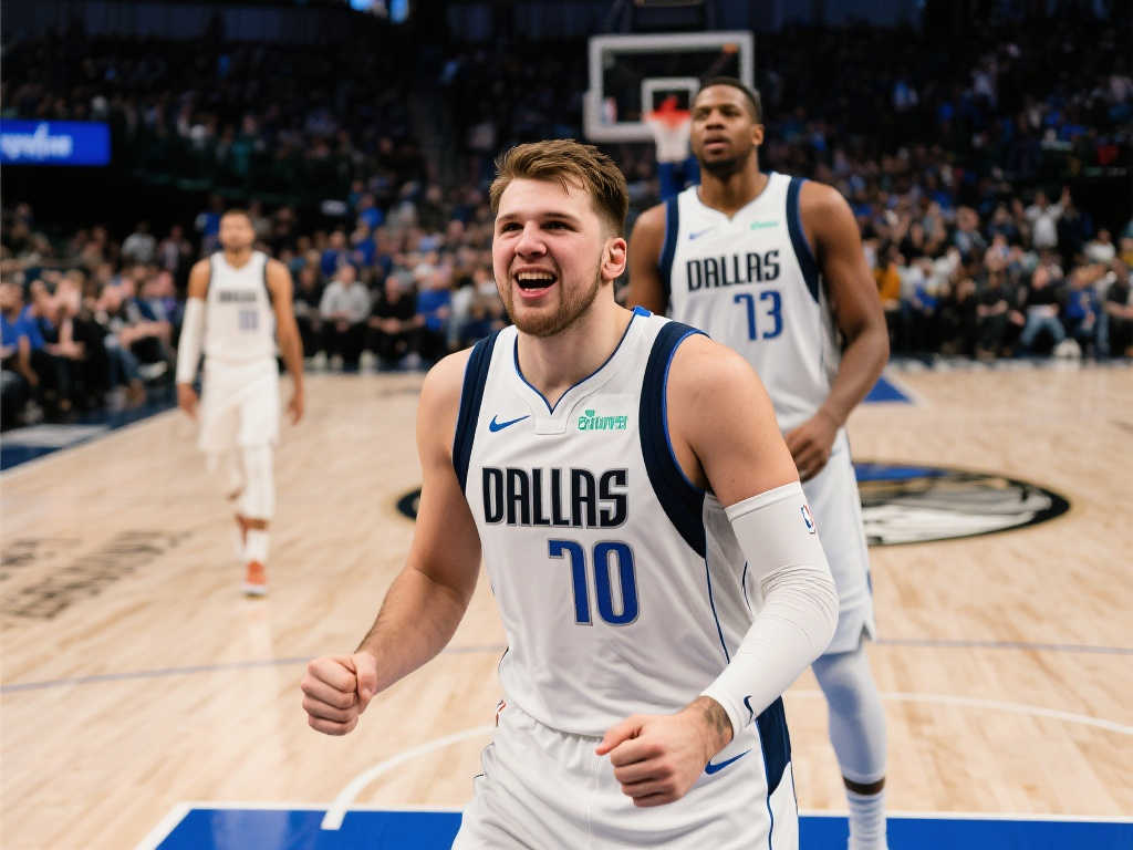 托尼在过去 托尼在过去