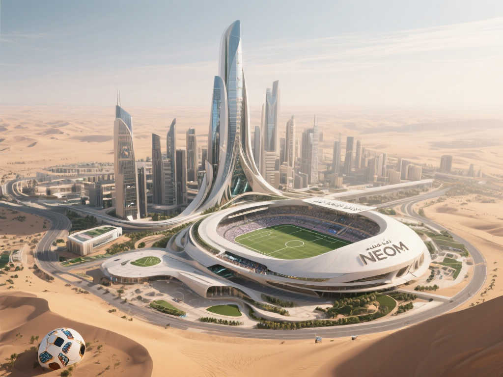 曼联在过去 曼联在过去