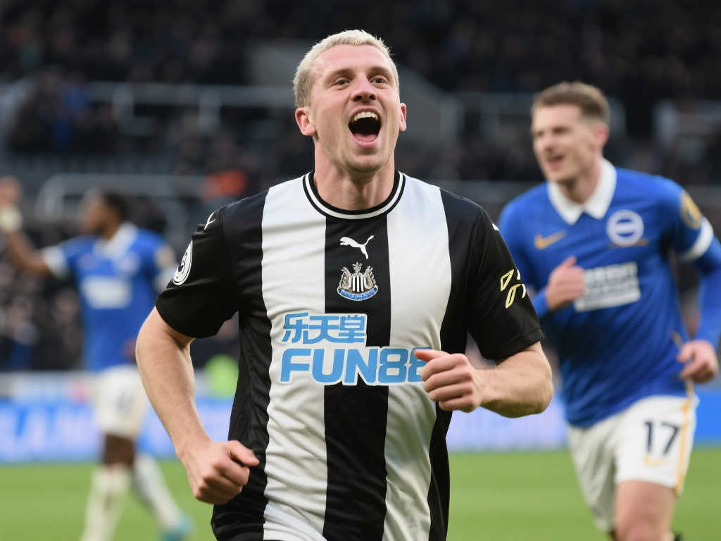 时间的更新 时间的更新