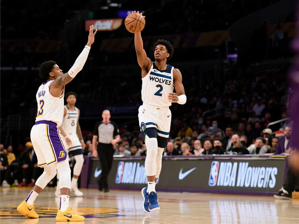 并非所有高 并非所有高