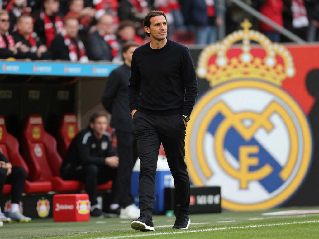 了一笔浓墨 了一笔浓墨