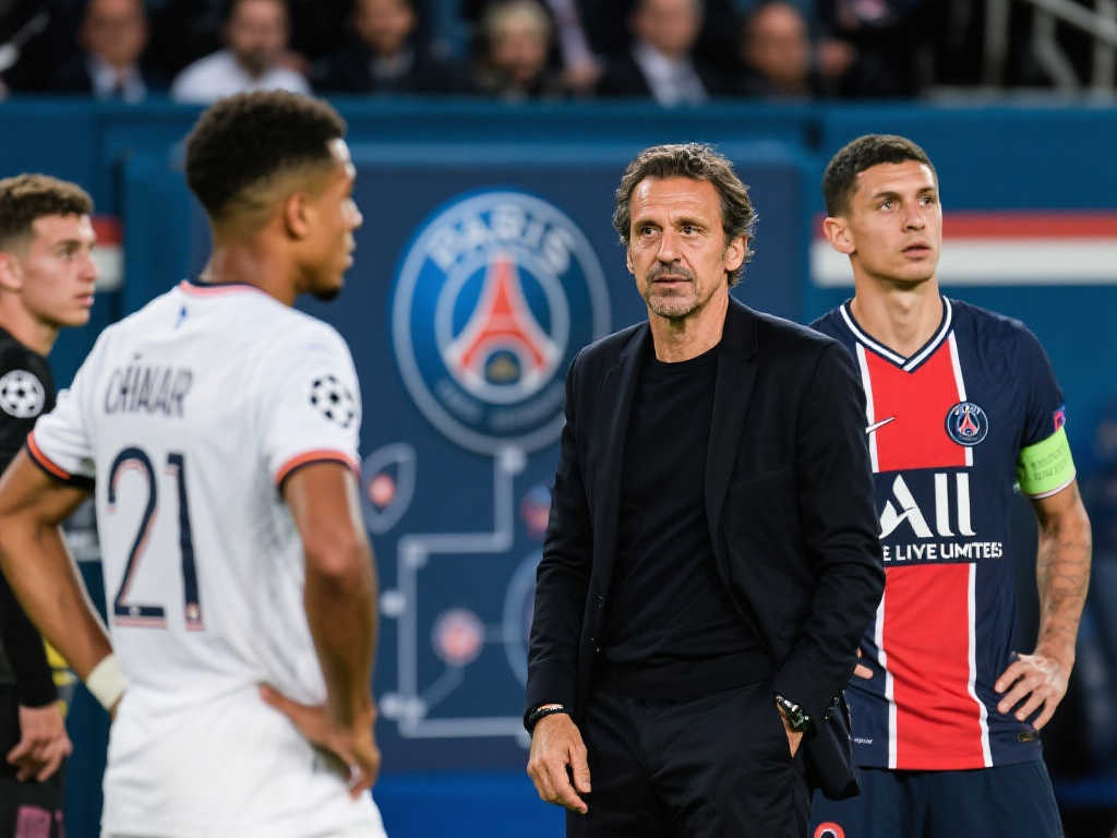 场上的全面 场上的全面