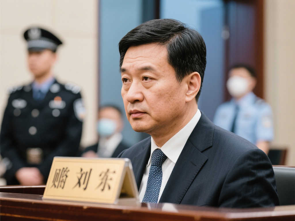 在这种环境 在这种环境