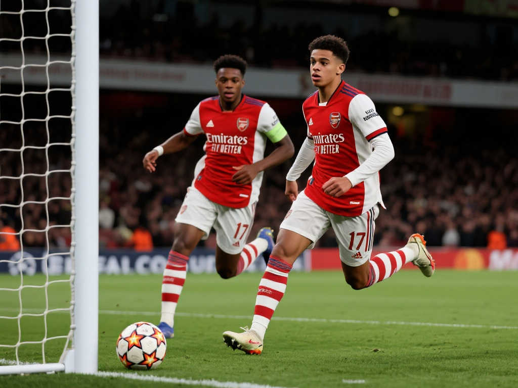 新赛季展望 新赛季展望