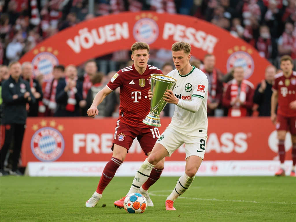 音乐和美食 音乐和美食