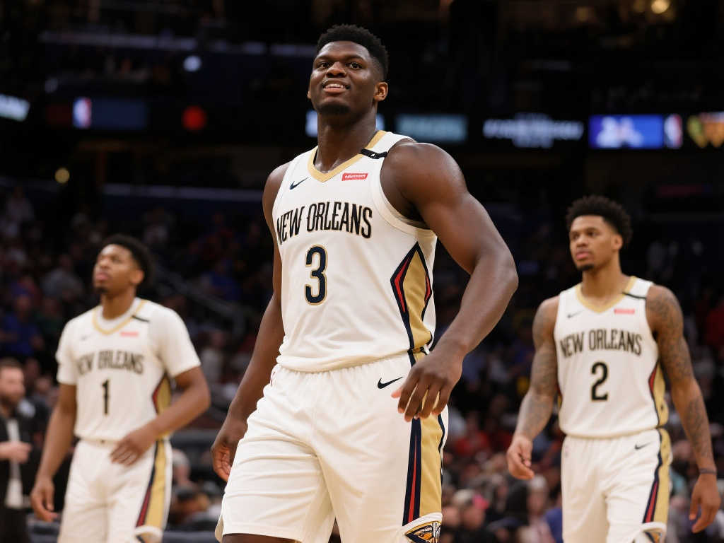 业的网坛迷 业的网坛迷