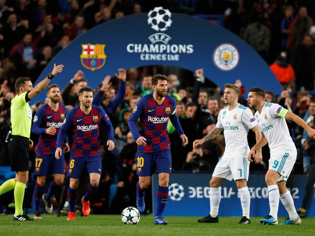 尤其是年轻 尤其是年轻